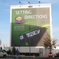 Deere sign covering whole building.JPG